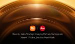 Xiaomi 17 ultra 1 768x457 1