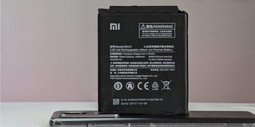 Xiaomi Battery 1536x768 1