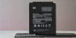 Xiaomi Battery 768x384 1