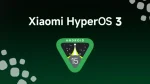 Xiaomi HyperOS 3 Android 15 768x432 1