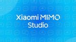 Xiaomi MiMo Studio 768x424 1