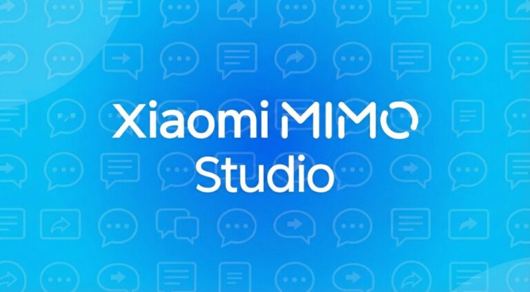 Xiaomi MiMo Studio 768x424 1