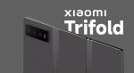 Xiaomi Trifold 768x418 1