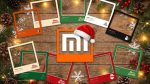 Xiaomi camera watermark 768x429 1