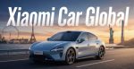 Xiaomi car global 768x392 1