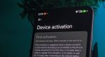 Xiaomi device activation 768x418 1