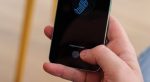 Xiaomi extends account security using fingerprint 768x418 1