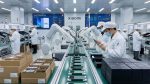 Xiaomi factory 768x429 1