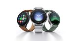 Xiaomi watch 5 768x429 1
