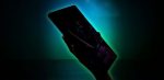 black shark tablet 768x375 1