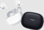 buds 5 pro 2