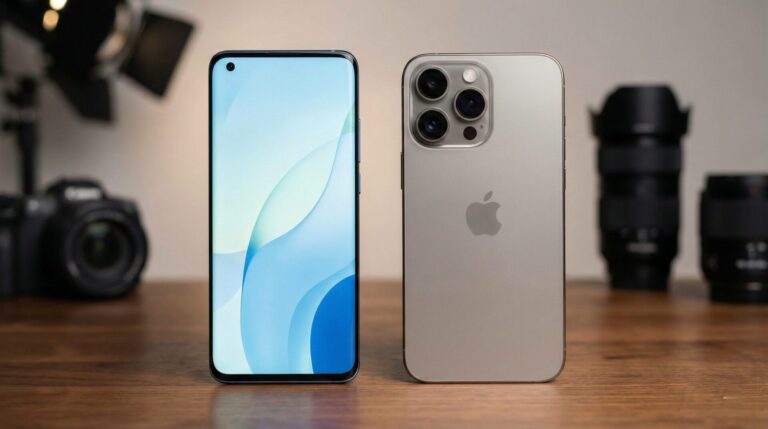 mi 10 iphone 16 768x429 1