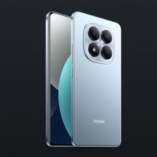 note 15 pro 4g 3