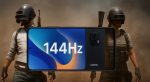 pubg 144hz 768x418 1
