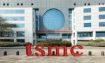 tsmc 768x463 1