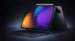 xiaomi pad 7 1024x558 1