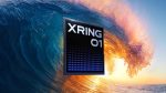 xring o1 2 768x429 1