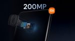 200 mp camera 768x418 1