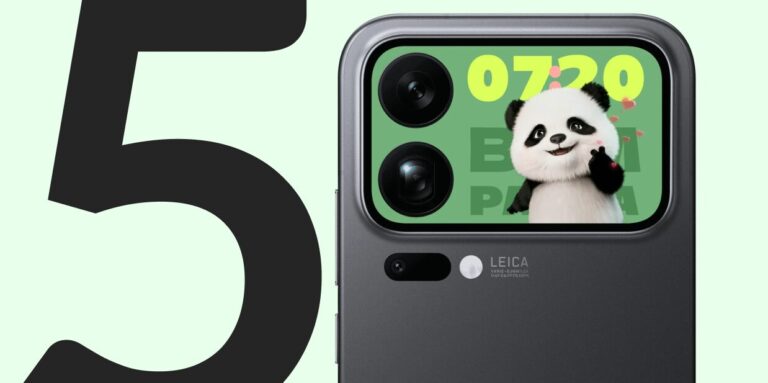 5 reasons Xiaomi chinese 768x383 1