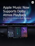 Apple music 1 1 765x1024 1