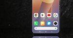 Can Xiaomi phones use Google Play Debunking the Myth 768x403 1
