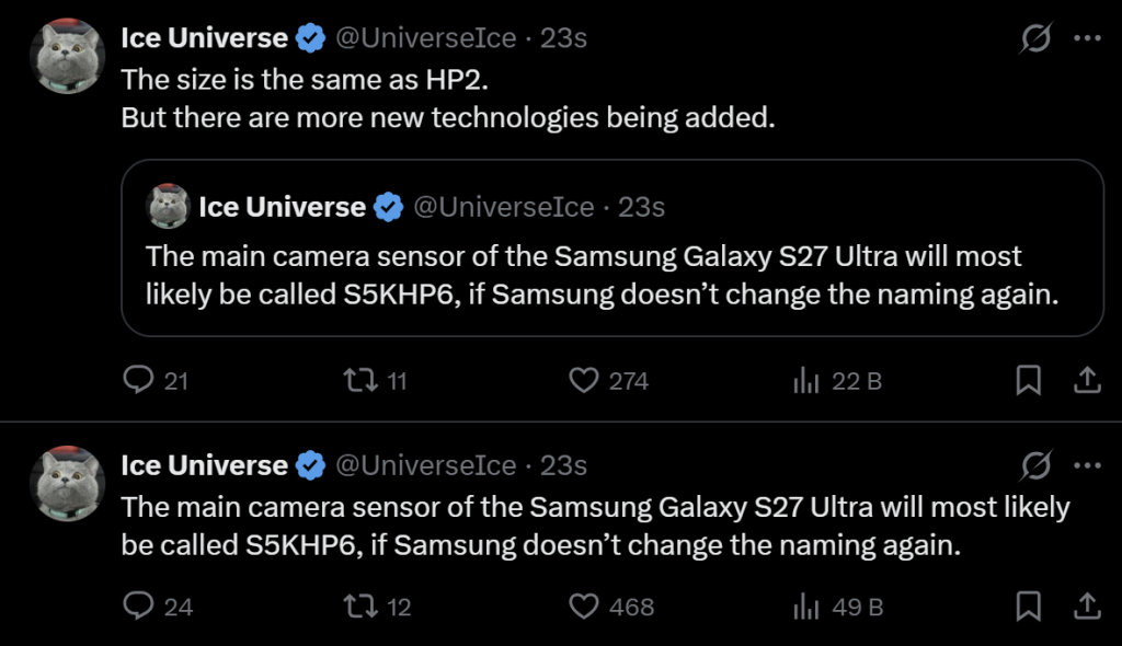 HP6