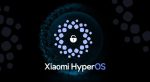 How to increase the security of Xiaomi phones 768x418 1