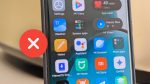 How to remove useless HyperOS apps and debloat without root 768x429 1