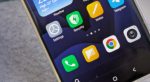 HyperOS 2 apps 768x418 1