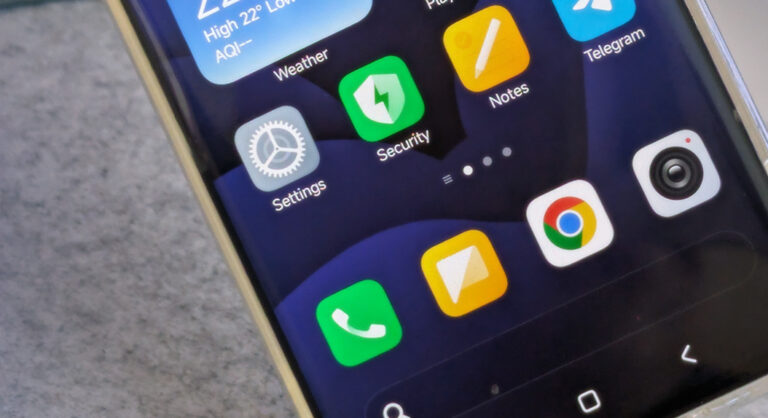 HyperOS 2 apps 768x418 1