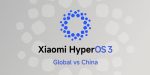 HyperOS 3 Global vs China 768x384 1