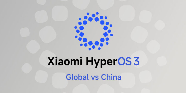 HyperOS 3 Global vs China 768x384 1