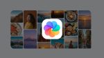 HyperOS 3 gallery app 768x432 1