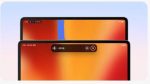 HyperOS 3.1 HyperIsland for Tablets 768x432 1
