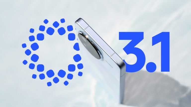 HyperOS 3.1 banner 768x432 1