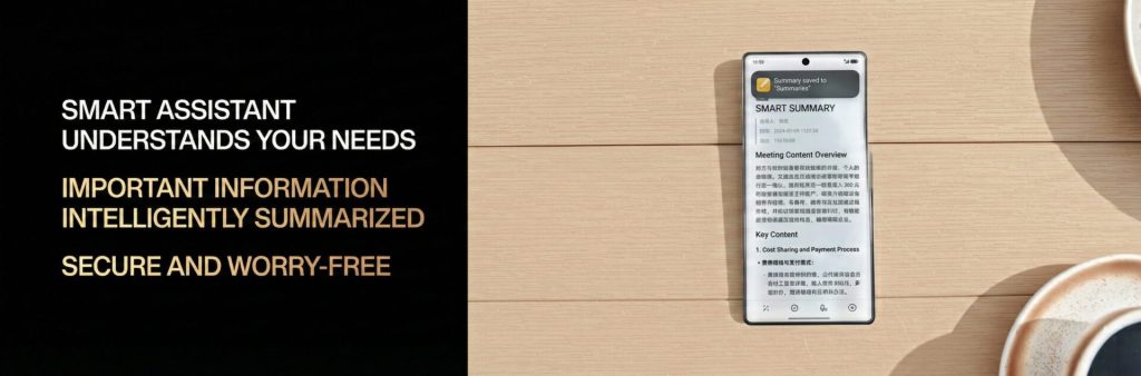 MediaTek Dimensity 9500s 3