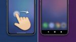Navigation gestures Xiaomi 768x429 1