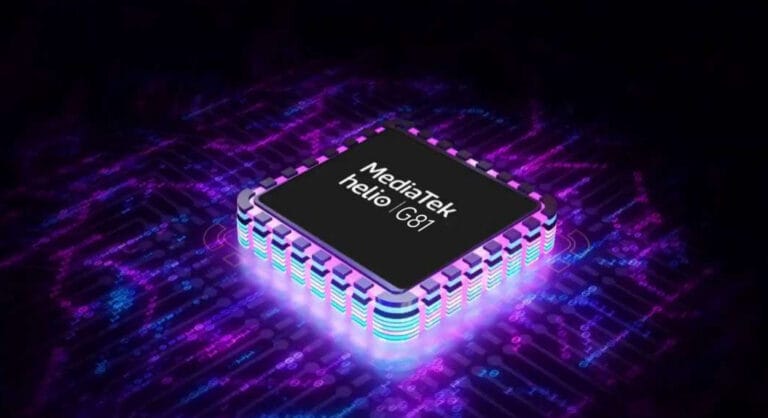 New MediaTek Helio G81 spotted in latest Mi Code 768x418 1