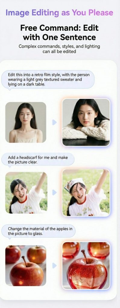 New XiaoAI Update 3