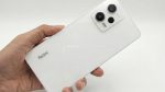 Note 12 Pro 4G 768x429 1