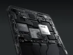 OnePlus 11 Jupiter Rock Edition 512 GB storage 768x581 1
