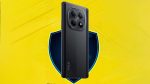 POCO M8 5G