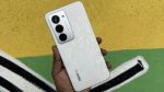 REDMI 15 5 768x429 1
