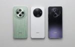 REDMI A3 REDMI A3X REDMI 14C 768x484 1