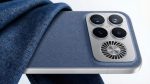 REDMI Cooling Fan 1 768x429 1