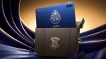 REDMI Pad 2 Pro Harry Potter 768x432 1