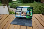 REDMI Pad 8 1 768x512 1