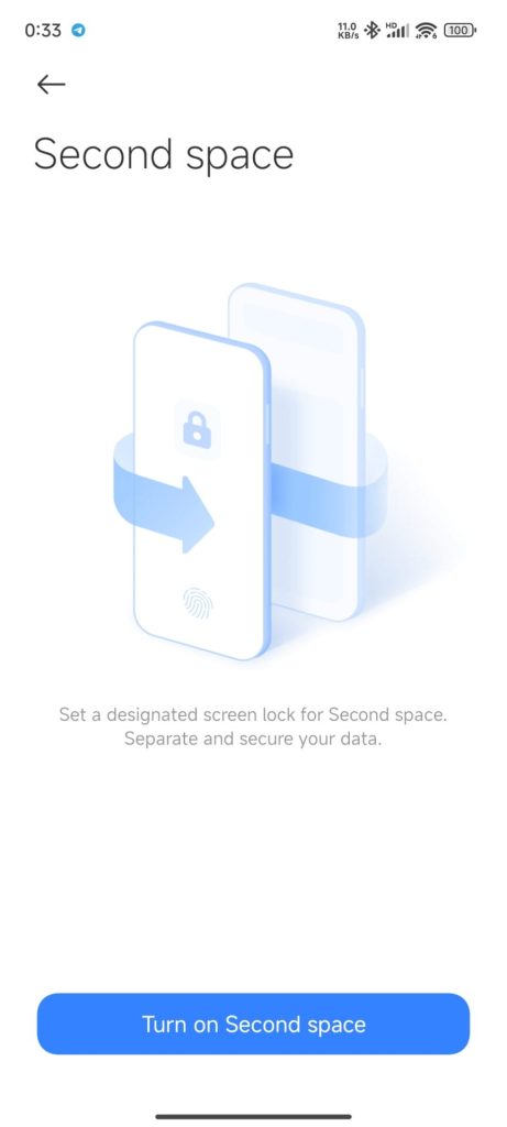 Screenshot 2024 05 14 00 33 38 728 com.miui .securitycore 1