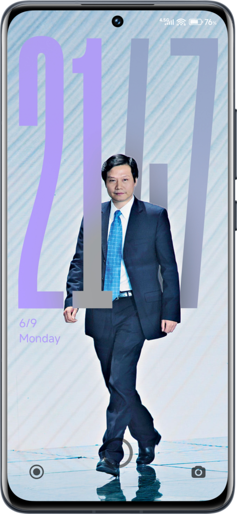 Screenshot 2025 06 09 21 47 28 965 lockscreen edit