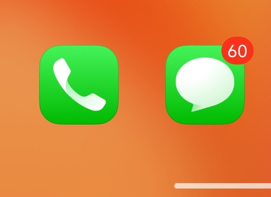 Screenshot 2025 09 02 13 55 32 001 com.miui .home edit